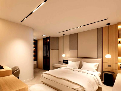 Condos for sale 700 Year Sports Arena Chiang Mai : For Sale: Vieng ping Condo – Unit Under Renovation, Open and Airy View (ID:1304CS)