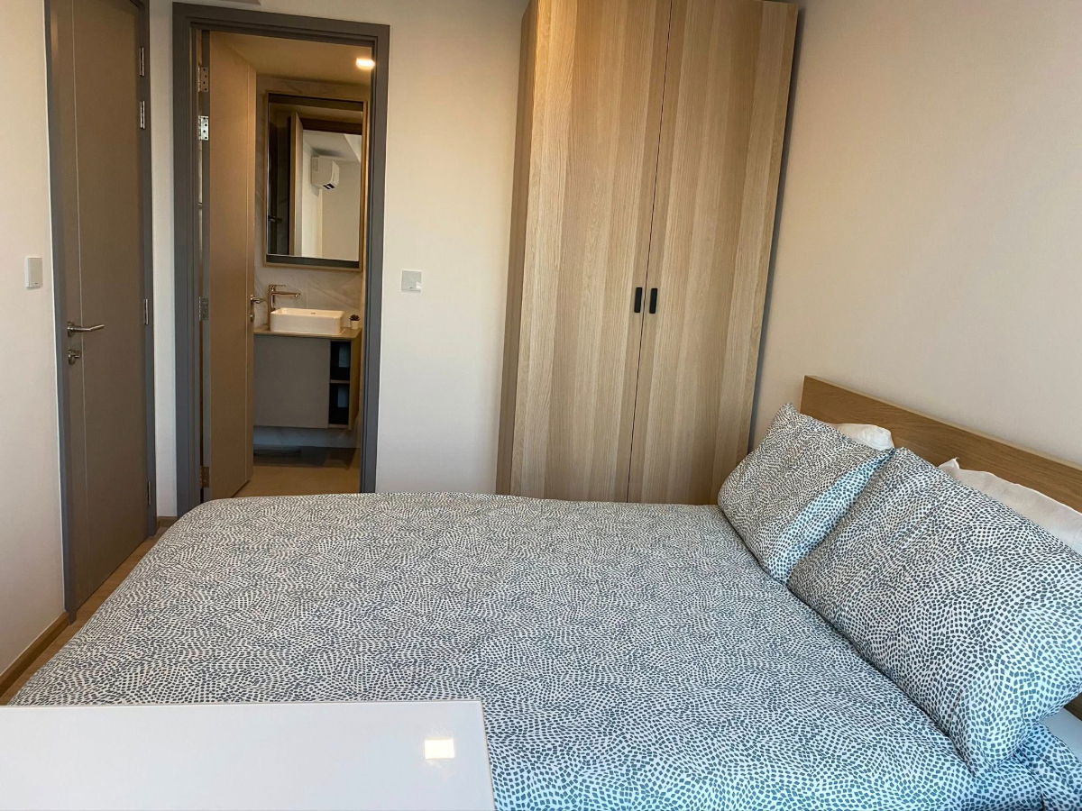 รูป ให้เช่า  ทากะ เฮ้าส์ เอกมัย  🔴🔴 - รูปที่ 1/16