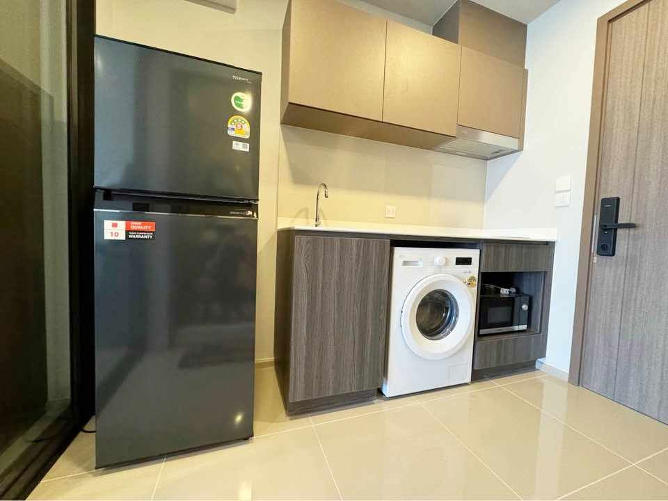 รูป ❤️เอเจ้นท์ HC❤️นัดดูห้องแอดไลน์นะคะ❤️จตุจักร💥ไลฟ์ พหล - ลาดพร้าว🔴🟢🟡 - รูปที่ 1/6