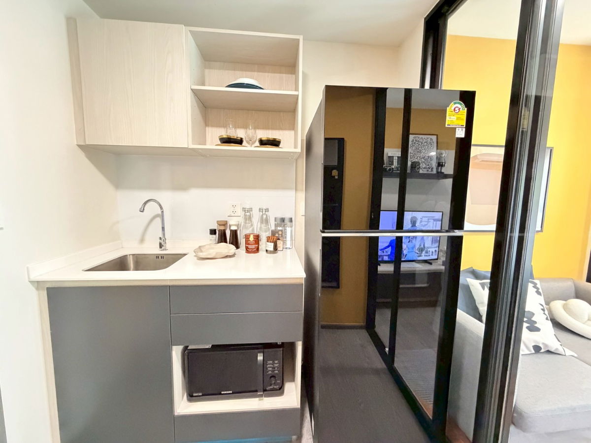 picture 📍 KAVE WONDERLAND     LINE : @wsrcondo - 4/6