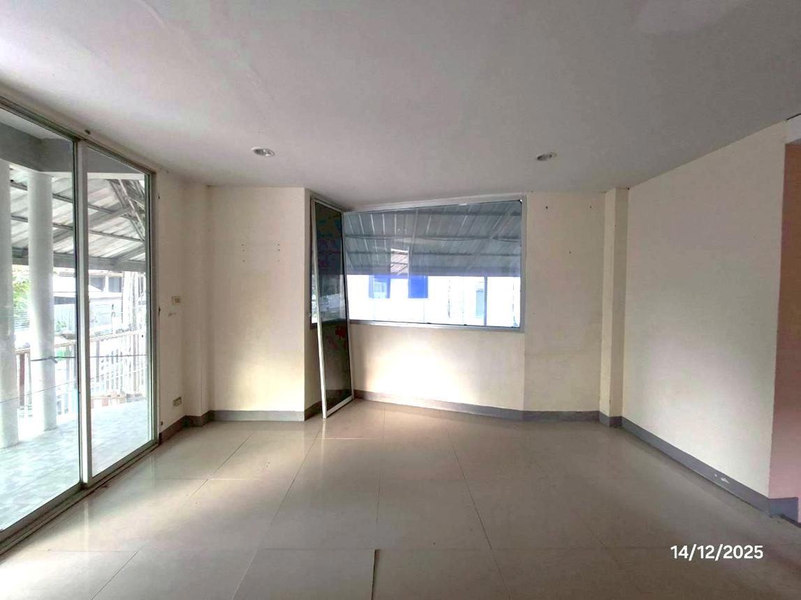 picture HOME for sale  Khlong Sam Khlong Luang Pathumthani - 15/30