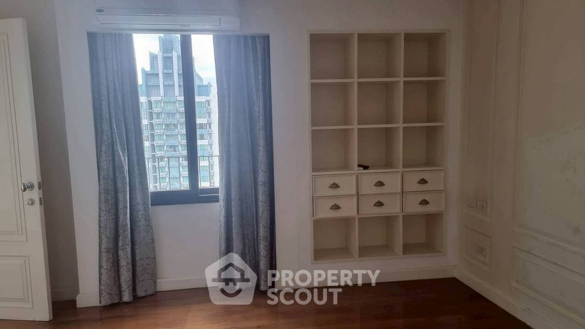 รูป คอนโด 1-ห้องนอน ที่ ไอคอน 3 คอนโดมิเนียม ใกล้ ทองหล่อ (ID 2399840) - รูปที่ 20/20