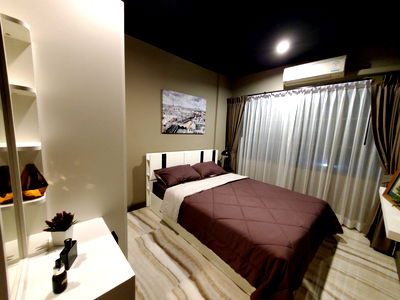 เช่าบ้านเดี่ยว ตะวันนา : #SC11368​   📌  ให้เช่า | 🟦🟨ทาวน์ พลัส หัวหมาก​​🟥🟩💬 𝑪𝒐𝒏𝒕𝒂𝒄𝒕 𝑳𝑰𝑵𝑬: @𝒔𝒆𝒄𝒓𝒆𝒕𝒑𝒓𝒐𝒑𝒆𝒓𝒕𝒚 🔥✨