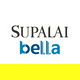 project-supalai-bella-ubonratchathani-image-alt