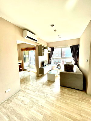 Condos for sale : Owner post / Sale with tenant, commission agent