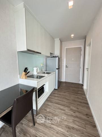 รูป คอนโด 1-ห้องนอน ที่ ไนท์บริดจ์ ดิ โอเชี่ยน ศรีราชา ใน สุรศักดิ์ (ID 2615078) - รูปที่ 8/8