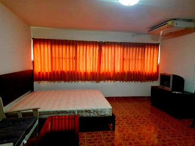 คอนโด ปากเกร็ด นนทบุรี : ขายป๊อปปูล่าคอนโด คอนโดเมืองทองธานี อาคาร P1 