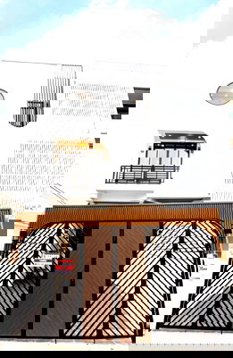 ทาวน์โฮม บุญถาวร เกษตรนวมินทร์ : 👑 เปิดขายแล้ว! น้อง SNOW WHITE ทาวน์โฮม 3 ชั้น ย่าน ซ.ร่วมน้ำใจ แยก 3 ประดิษฐ์มนูธรรม 10 ดีไซน์เรียบหรู ทำเลดี พร้อมอยู่อาศัย