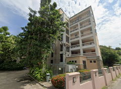 logo โครงการ บ้านร่มไม้ริมหาด