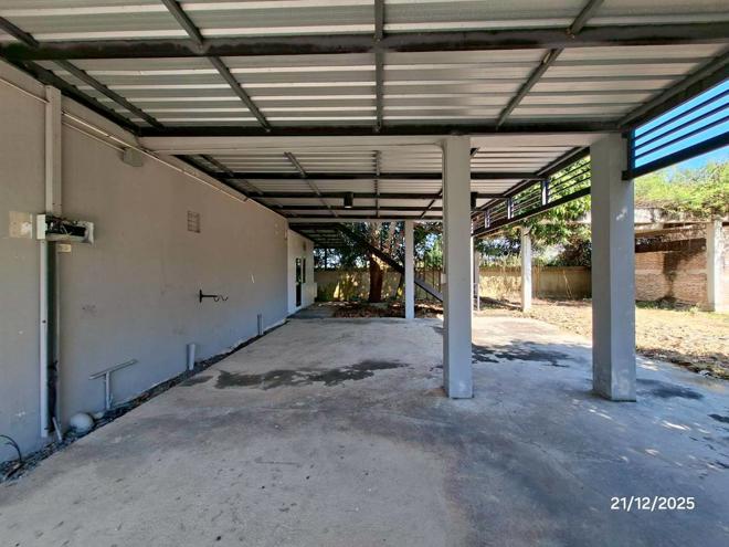 รูป บ้านเดี่ยว สำหรับขาย บ้านราชธานี  คลองห้า คลองหลวง ปทุมธานี - รูปที่ 2/40