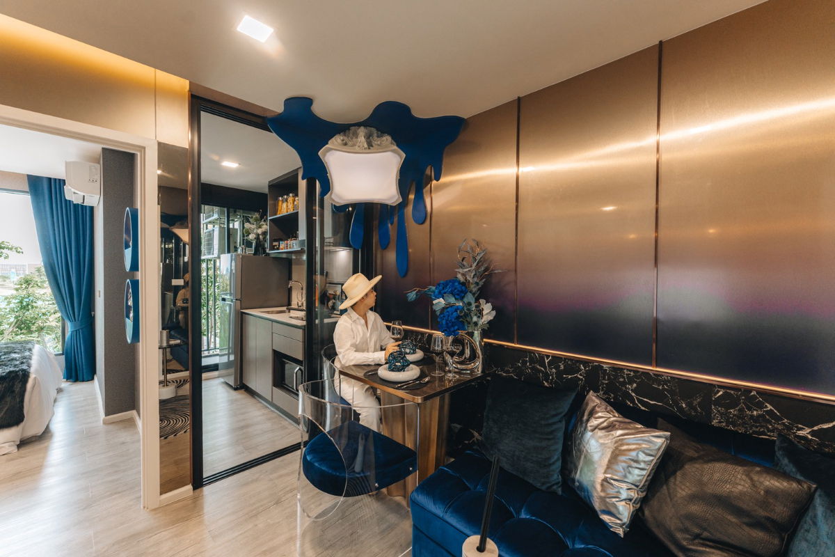 picture 𝐀𝐭𝐦𝐨𝐳 𝐂𝐚𝐧𝐯𝐚𝐬 𝐑𝐚𝐲𝐨𝐧𝐠 📞 065-5639565 / 093-1681685 - 3/8