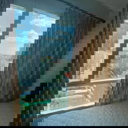 รูป 💥For rent 🏬 Thru Thonglor ทรู ทองหล่อ 🏬 JA-1004 - รูปที่ 4/11