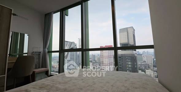 รูป คอนโด 2-ห้องนอน ที่ วิช ซิกเนเจอร์ มิดทาวน์ สยาม ใกล้ BTS ราชเทวี (ID 2614458) - รูปที่ 4/10