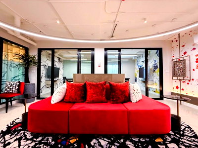 Condos for sale HomePro Rayong  : 𝐀𝐭𝐦𝐨𝐳 𝐂𝐚𝐧𝐯𝐚𝐬 𝐑𝐚𝐲𝐨𝐧𝐠 📞 065-5639565 / 093-1681685