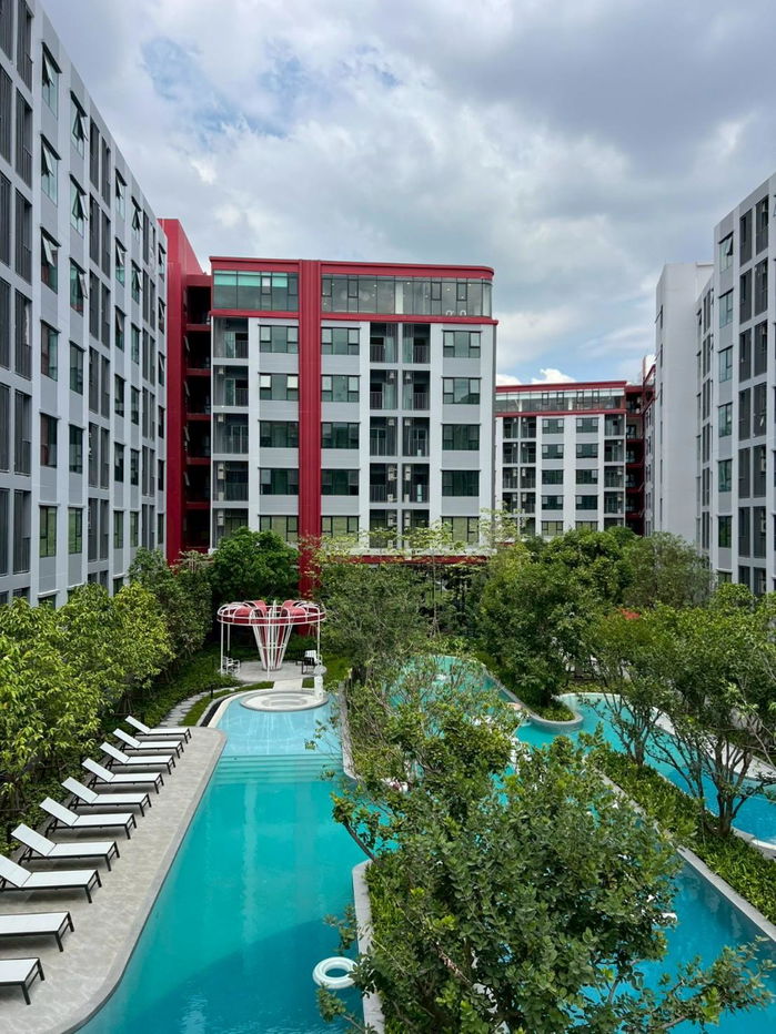 picture 𝐊𝐚𝐯𝐞 𝐂𝐨𝐜𝐨 𝐁𝐚𝐧𝐠𝐬𝐞𝐚𝐧 093-1681685 | 065-5639565 - 8/11