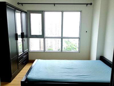 ขายคอนโด : ขายด่วน 💥 คอนโด แอสปาย พระราม 4 BTSพระโขนง/เอกมัย