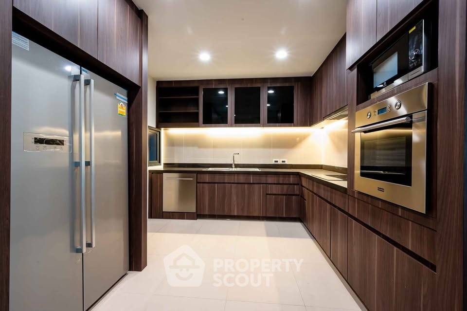 รูป คอนโด 4-ห้องนอน ที่ พาร์ค คอร์ท สุขุมวิท 77 ใกล้ BTS อ่อนนุช (ID 2170295) - รูปที่ 4/13