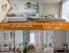 listing thumbnail image 0