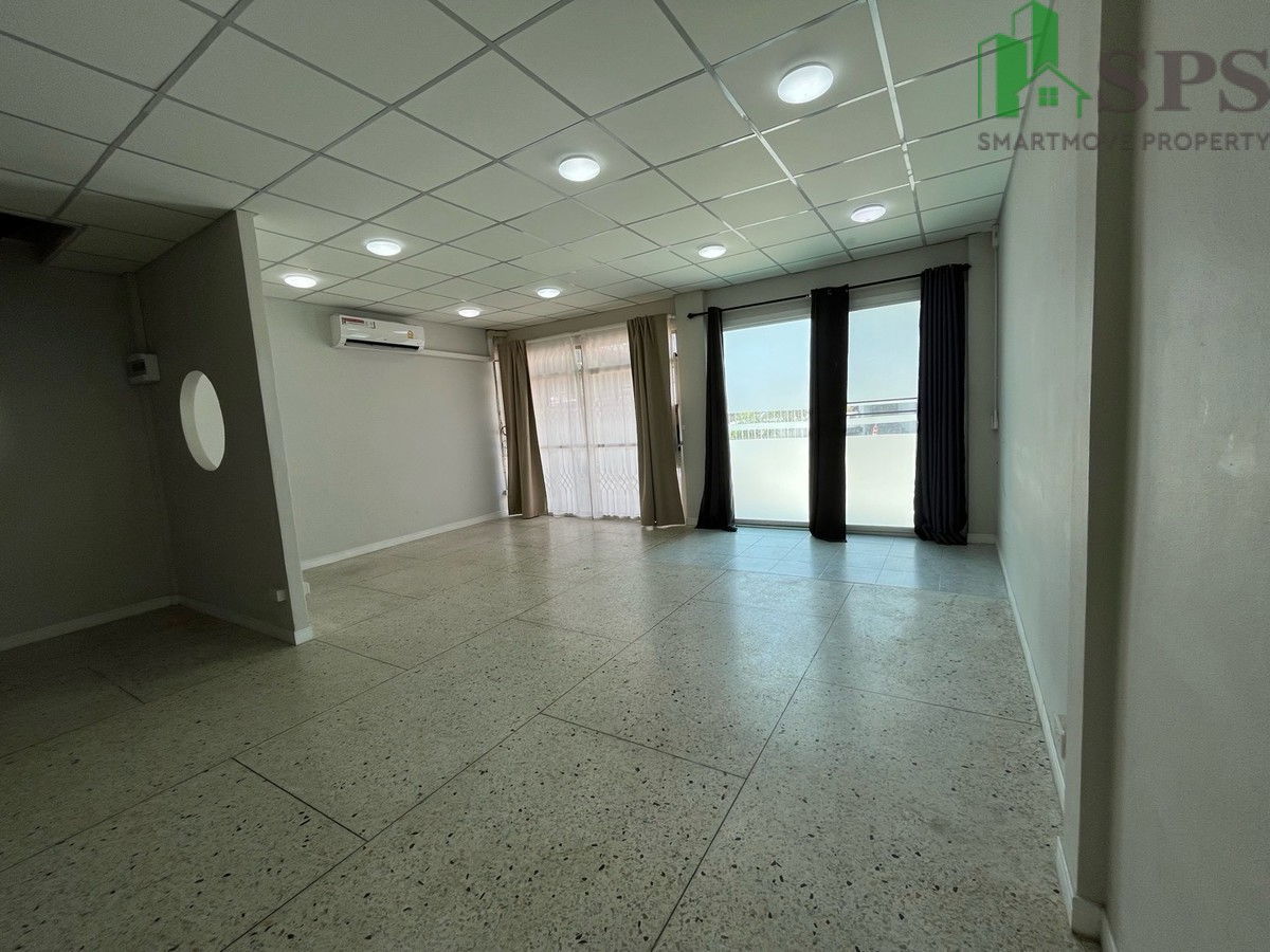 รูป ให้เช่าทาวน์เฮาส์ ย่านพัฒนาการ  (SPSAD3797) - รูปที่ 4/12