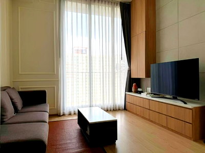 Condos for sale  Sena : 🔥🔥Best price!! 1b1b Plus 4.9mb - Centric Ratchayothin 📞Call 090 919 9898