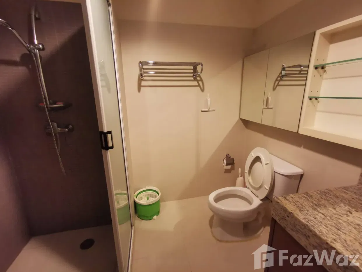 picture 1 Bedroom Condo for Sale  1165346 - 5/8