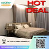 listing thumbnail image 0