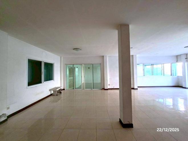 picture HOME for sale  Bung Kham Proi Lam Luk Ka Pathumthani - 3/40