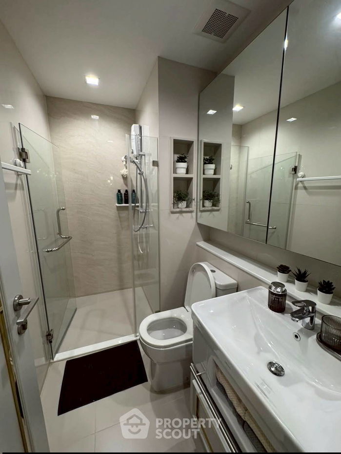 รูป คอนโด 2-ห้องนอน ที่ ไลฟ์ ลาดพร้าว แวลลีย์ ใกล้ BTS ห้าแยกลาดพร้าว (ID 2612068) - รูปที่ 13/17