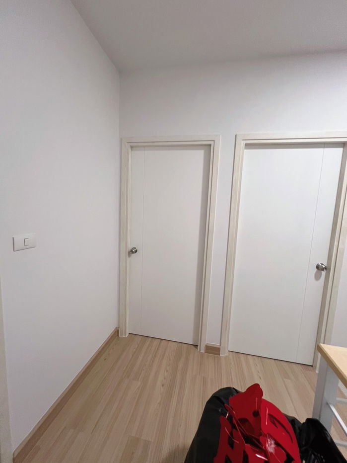 picture Urgent sale: House at a low price - 7/13