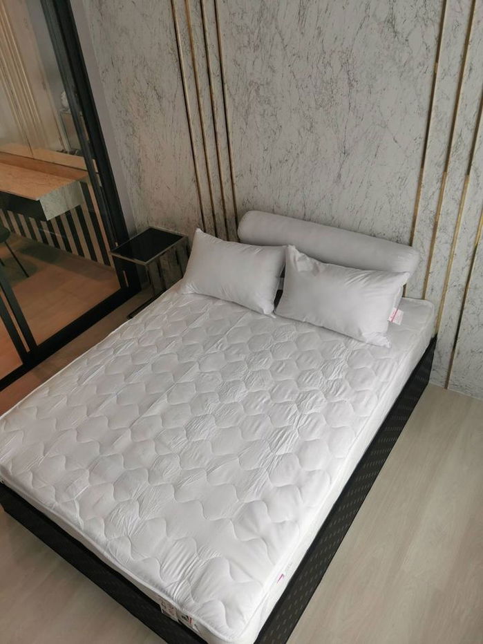 picture #SC11353  📌 Rent | 🟦🟨Life One Wireless🟥🟩💬 𝑪𝒐𝒏𝒕𝒂𝒄𝒕 𝑳𝑰𝑵𝑬: @𝒔𝒆𝒄𝒓𝒆𝒕𝒑𝒓𝒐𝒑𝒆𝒓𝒕𝒚 🔥✨ - 5/11