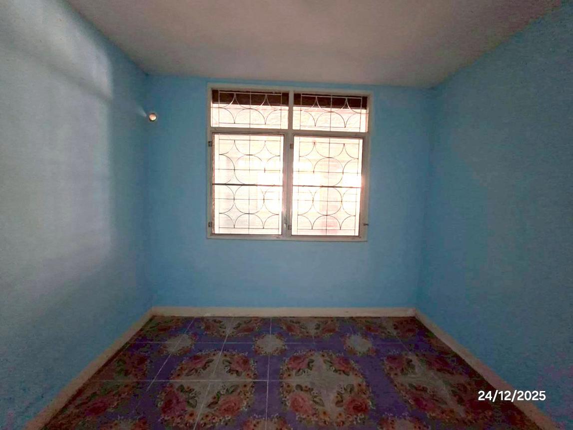 รูป ทาวน์เฮ้าส์ สำหรับขาย บ้านพฤกษา 2 ลำผักกูด ธัญบุรี ปทุมธานี - รูปที่ 20/28