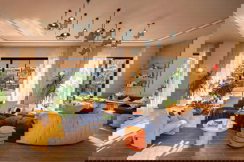 Condo Next to Khonkhen University – Ready to Move In!