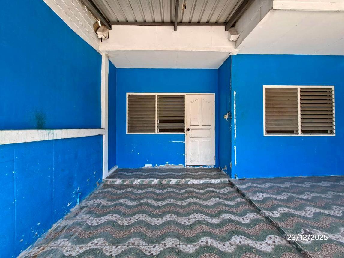 picture TOWN HOUSE for sale  Lam Phak Kut Thanyaburi Pathumthani - 15/30