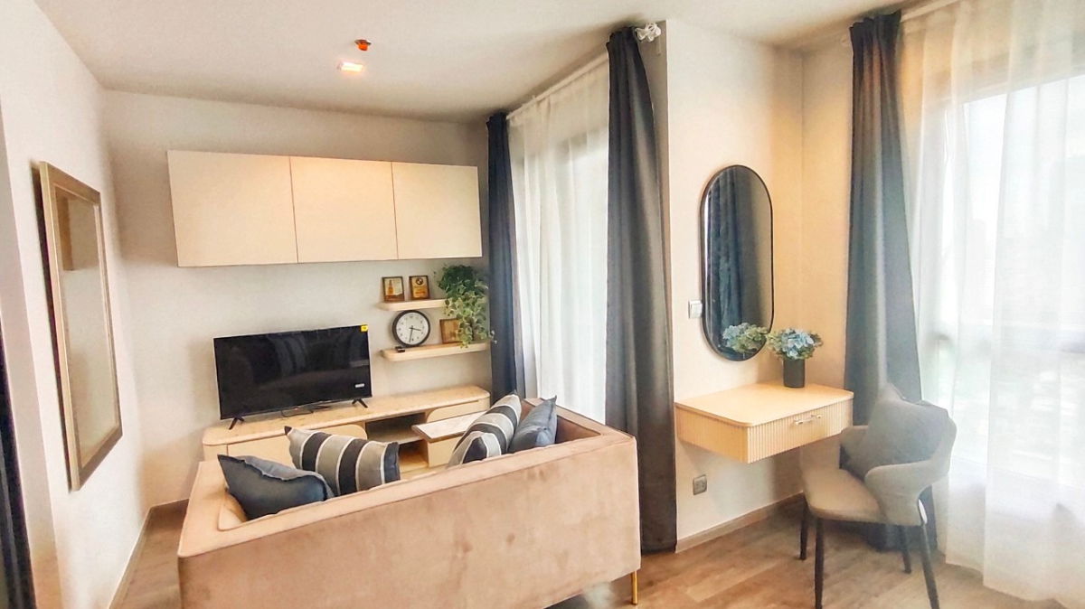 รูป ❤️เอเจ้นท์ HC❤️นัดดูห้องแอดไลน์นะคะ❤️จตุจักร💥ไลฟ์ ลาดพร้าว แวลลีย์ 🔴🟢🟡 - รูปที่ 11/11