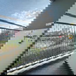 รูป ⛩️For rent 🌠 iCondo Active Phatthanakan (ไอคอนโด แอคทีฟ พัฒนาการ) 🌠 JA-1002 - รูปที่ 10/10