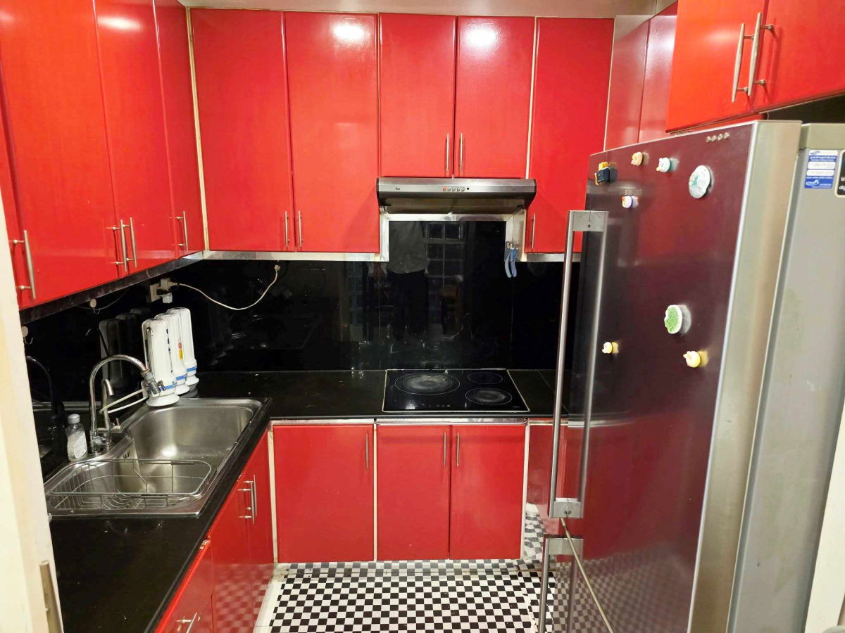 รูป 💥🔔⚠️🏘️Ⓜ️กดปุ่มแอดไลน์สาทร 💥บ้าน พฤกษาสิริ สวนพลู🔴🟢🟡 - รูปที่ 6/8