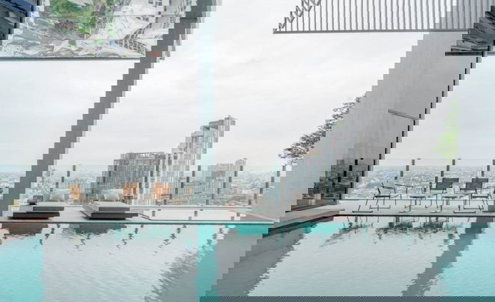 รูป ✨ ขาย มารุ ลาดพร้าว 15 ✨  ราคา 4,890,000 บาท - รูปที่ 2/3