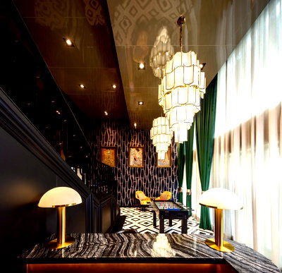 Condos for sale HomePro Rayong  : 📍𝐀𝐭𝐦𝐨𝐳 𝐂𝐚𝐧𝐯𝐚𝐬 𝐑𝐚𝐲𝐨𝐧𝐠 @condowsr  📞 065-5639565 / 093-1681685