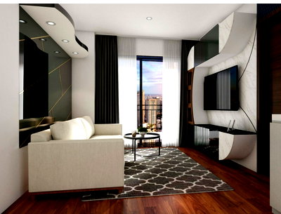 ขายคอนโด : ✨ ขายคอนโดอาร์ติซาน ใกล้เดอะสตรีทรัชดา เฟอร์ครบ พร้อมอยู่