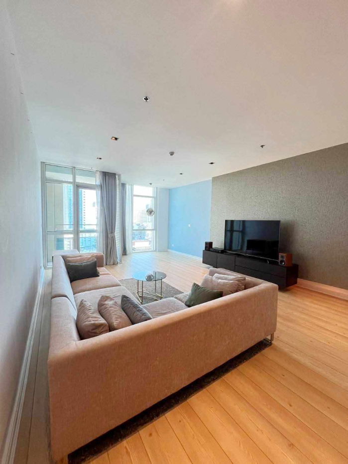 รูป 💥🔔⚠️🏘️Ⓜ️กดปุ่มแอดไลน์💥ปทุมวัน💥แอทธินี เรสซิเด้นซ์🔴🟢🟡 - รูปที่ 5/9