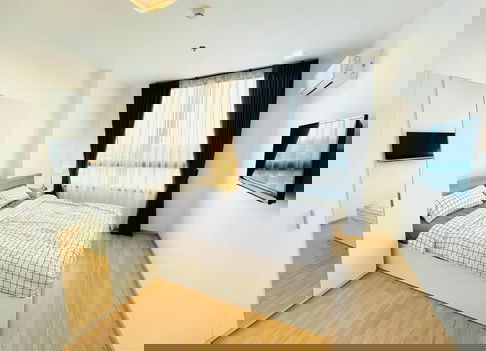 🧡❤️💗E92207-04 Artemis Sukhumvit 77𓂃🖊LINE : @229eskvo 🧡❤️💗 