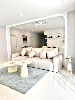 Houses for rent บิ๊กซี บางพลี : 📌 Urgent‼️ For Rent: Prime Location, Fully Functional, Ready to Move In ✅ House in Centro Bangna 2 Project MD-26086039