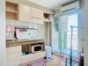 listing thumbnail image 7
