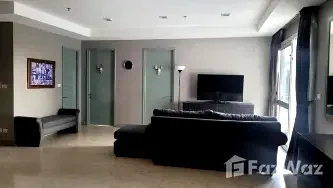 Condos for sale : 3 Bedroom Condo for sale at Nusasiri Grand  1664524