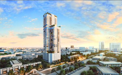 Condos for sale : ✨ For Sale: Maru Ladprao 15 Condo ✨    💰 Only 4,890,000 THB