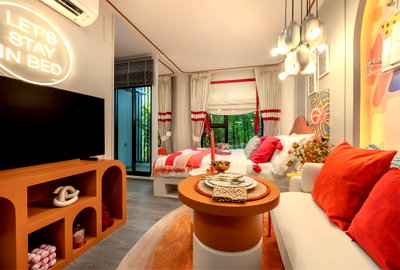 Condos for sale : 📍 KAVE WONDERLAND    LINE : @condowsr  📞 061-6161426 / 065-4496399