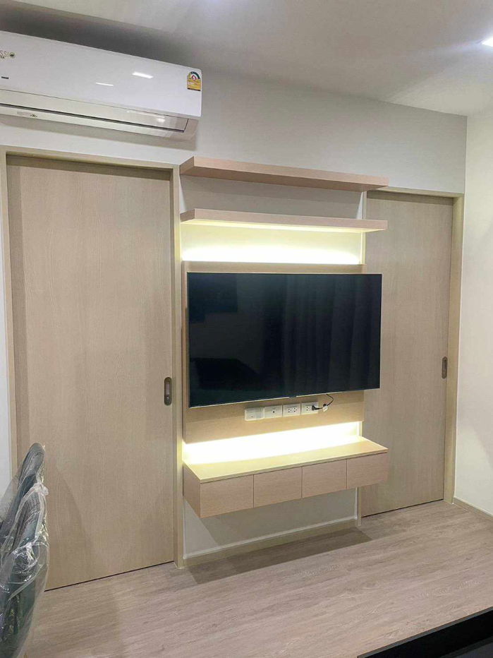 รูป 💥🔔⚠️🏘️Ⓜ️กดปุ่มแอดไลน์💥วัฒนา💥โนเบิล สเตท 39🔴ห้อง 35/240🟢🟡 - รูปที่ 9/10