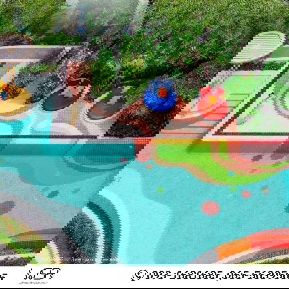 picture 𝐀𝐭𝐦𝐨𝐳 𝐂𝐚𝐧𝐯𝐚𝐬 𝐑𝐚𝐲𝐨𝐧𝐠 📞 065-5639565 / 093-1681685 - 2/6