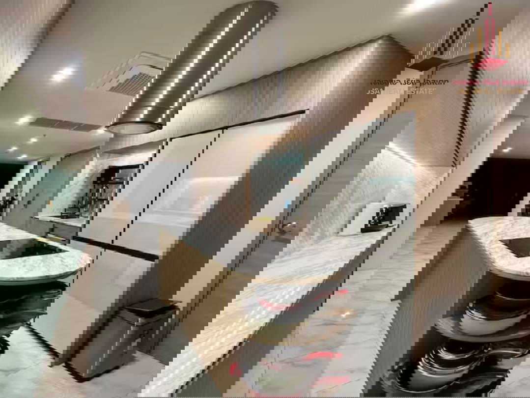 รูป ✨ ขาย ศุภาลัย ริวา แกรนด์ ✨  ราคา 35,000,000 บาท - รูปที่ 8/9