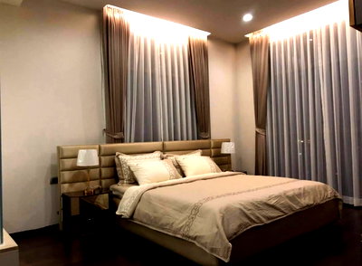 คอนโดให้เช่า : 🌟  The XXXIX ( Sansiri )
Size 82.65 SQ.M Type 2 Bedroom 2 Bathroom On the 21th Floor 
Rental.80,000 THB